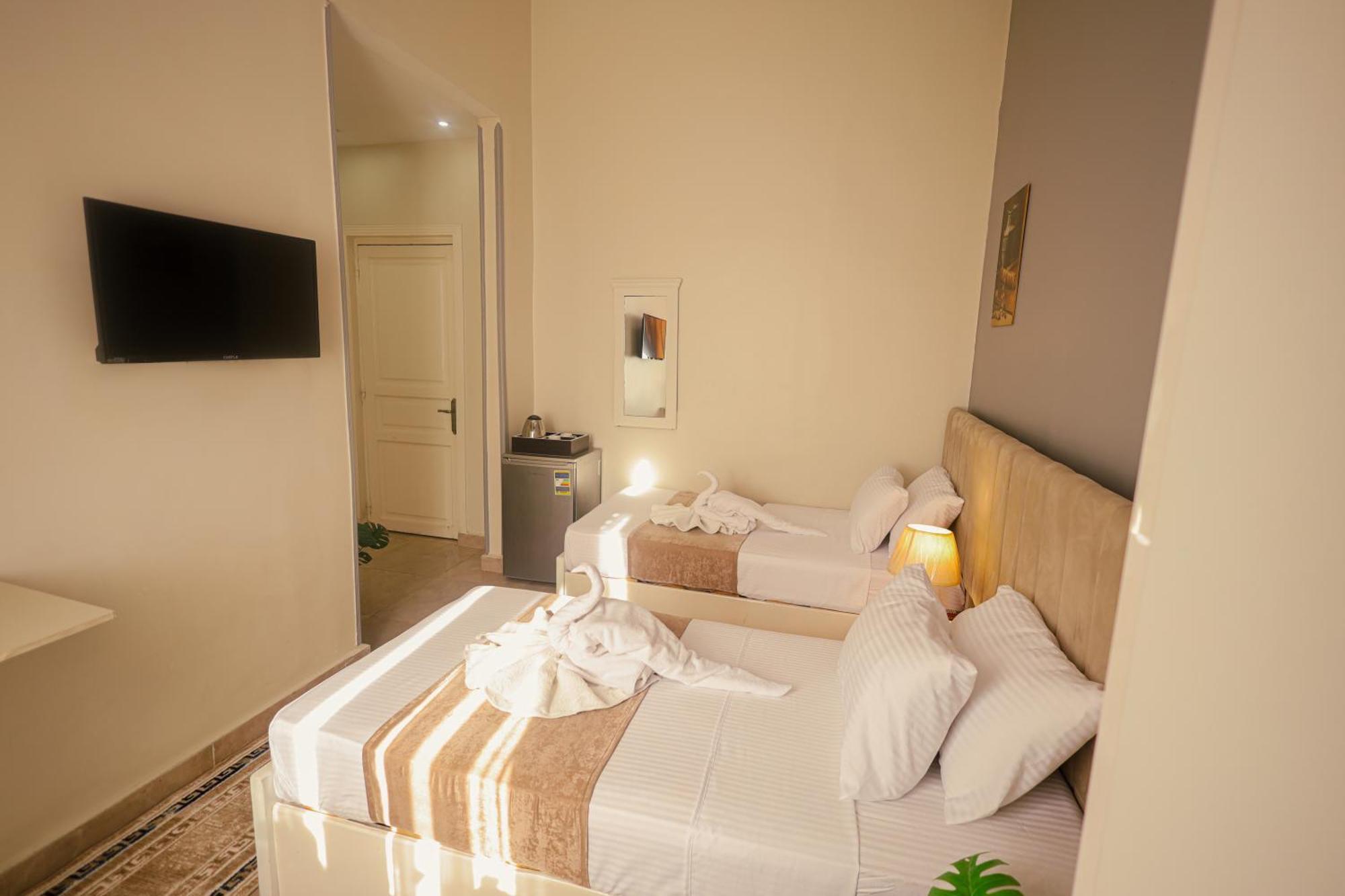 Victory Downtown Boutique Hotel Cairo Exterior photo