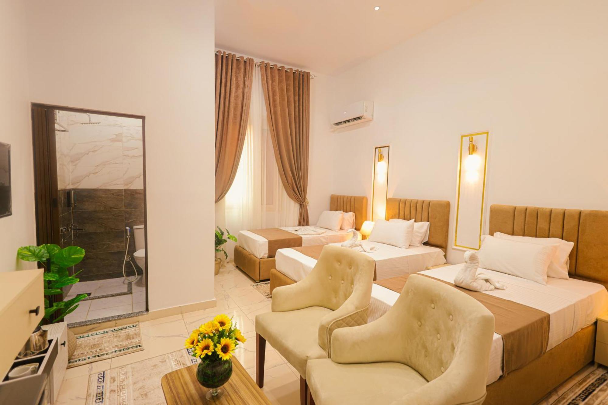 Victory Downtown Boutique Hotel Cairo Exterior photo