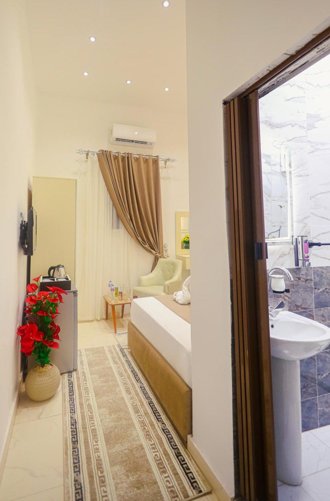 Victory Downtown Boutique Hotel Cairo Exterior photo
